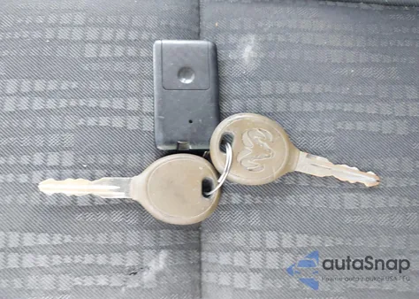 2008 Dodge Caliber Se from USA, damaged, VIN 1B3HB28B58D693197